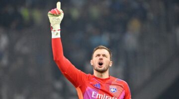 Teklifi duyurdular: “Fenerbahçe, Galatasaray’ın transferini engellemeye çalışıyor”