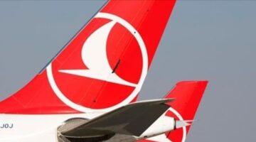 THY: Yeni tavan fiyatı 2850 TL olarak belirledik