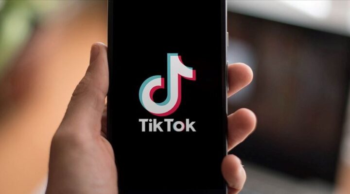 TikTok’un satışı yılan hikayesine döndü