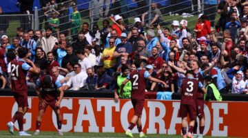Trabzonspor Başkanı Ertuğrul Doğan: Bu saatten sonra finale çıkan takım hiç farketmez!