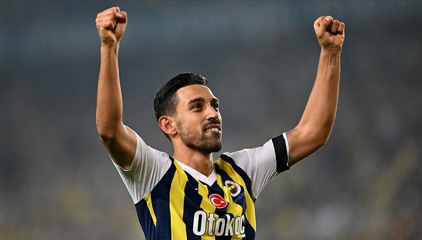 Trabzonspor, Fenerbahçe’nin milli yıldızını istiyor
