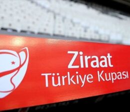 Trabzonspor-Göztepe ZTK maçı ne zaman, saat kaçta ve hangi kanalda?
