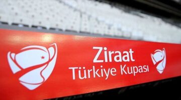 Trabzonspor-Göztepe ZTK maçı ne zaman, saat kaçta ve hangi kanalda?