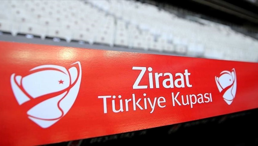 Trabzonspor-Göztepe ZTK maçı ne zaman, saat kaçta ve hangi kanalda?