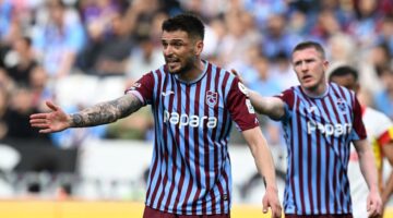 Trabzonspor’da son 12 sezonun en kötü dönemi
