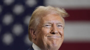 Trump ‘büyük sıfırlama’ için ekonomiyi mi çökertiyor?
