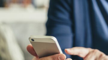 Turkcell’de arama ve bağlantı sorunu