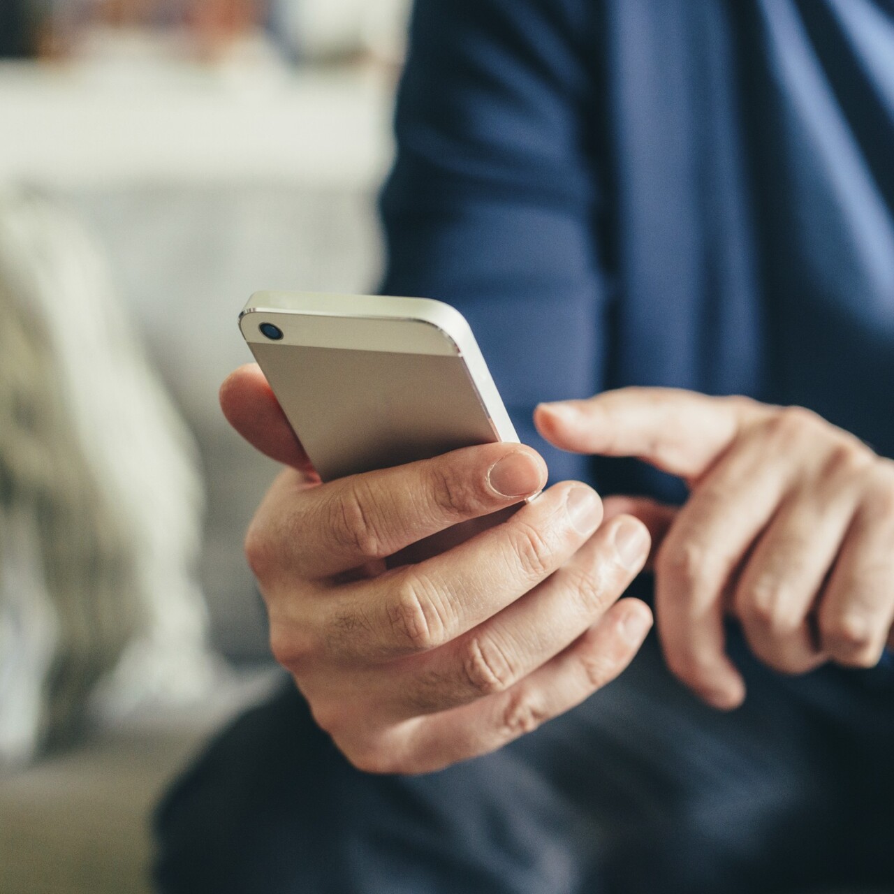 Turkcell’de arama ve bağlantı sorunu