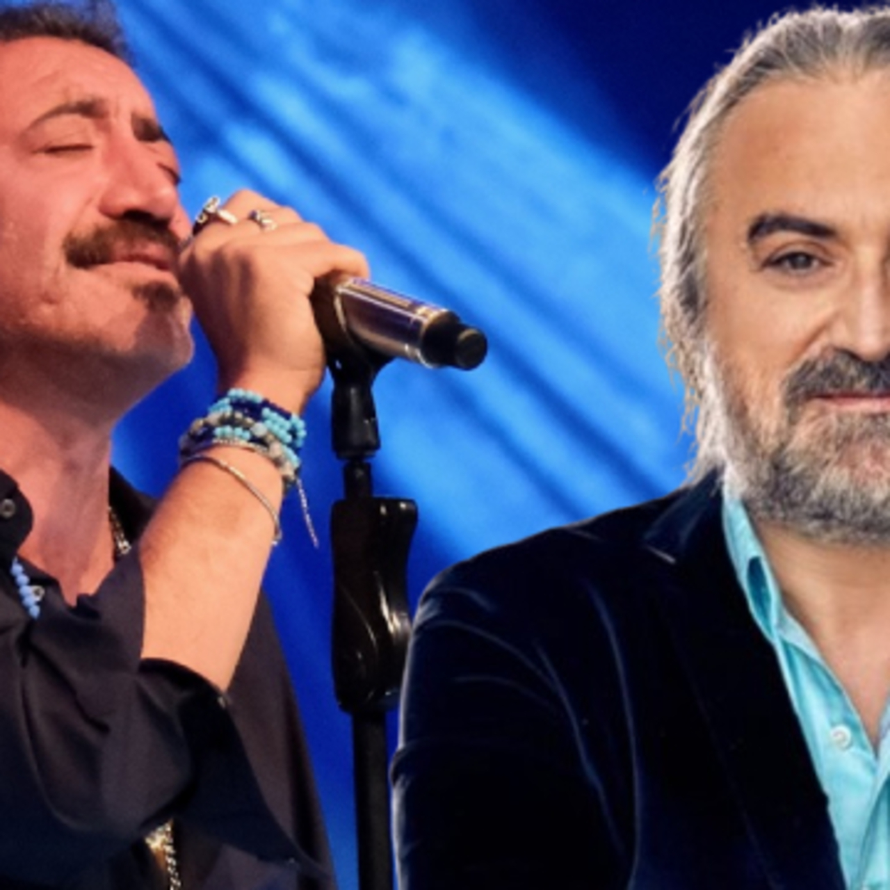 “Türkiye’yi üzdü ama beni daha çok…”