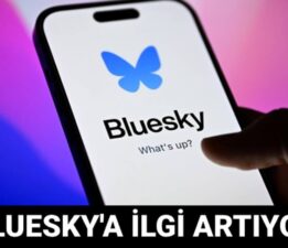 Twitter’e (X) rakip oldu: Bluesky nedir, nasıl üye olunur?