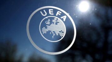 UEFA İstanbul Temsilciliği açılıyor