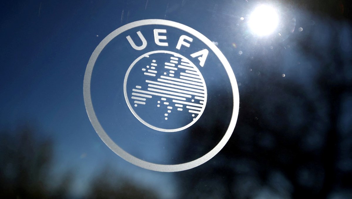 UEFA İstanbul’da temsilcilik açıyor