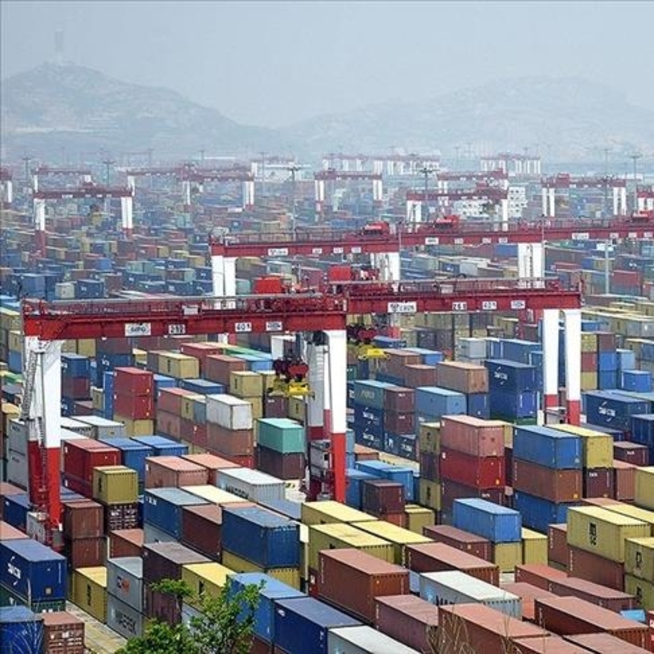 UNCTAD’dan tarifeler sonrası uyarı