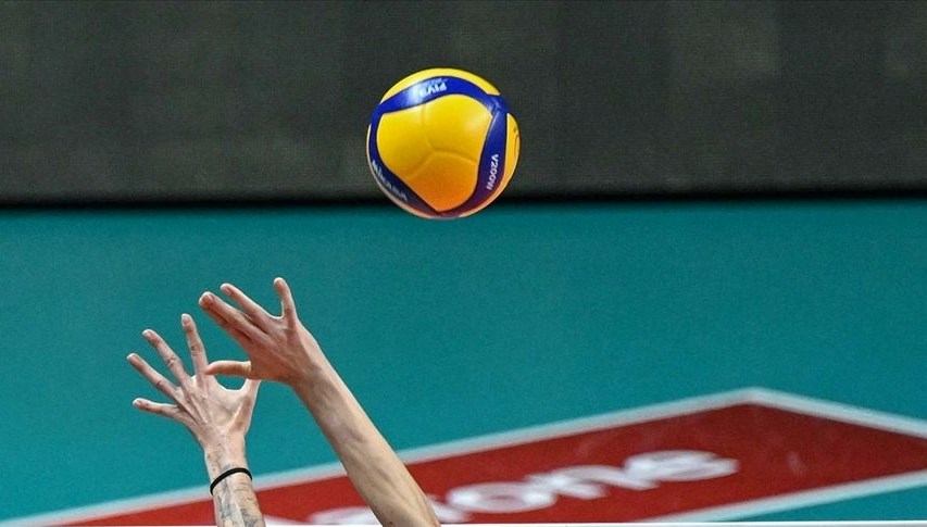 VakıfBank-Eczacıbaşı Dynavit maçı ne zaman, saat kaçta ve hangi kanalda?