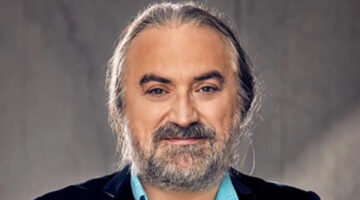 Volkan Konak’ın ailesinden teşekkür