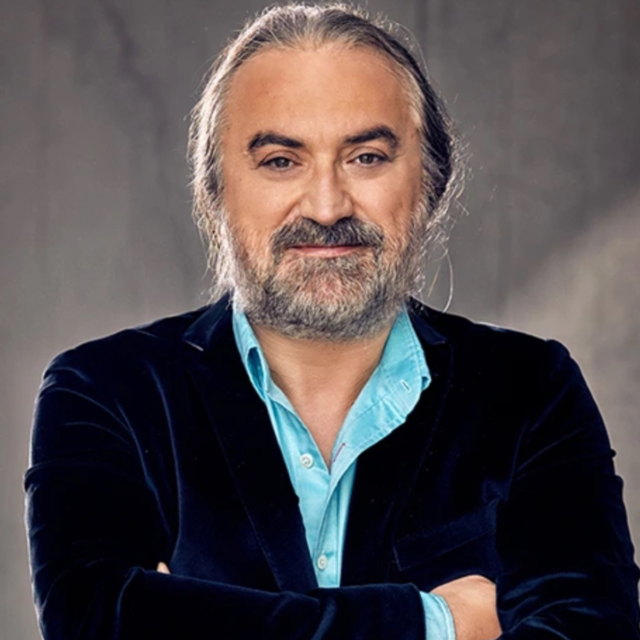 Volkan Konak’ın ailesinden teşekkür