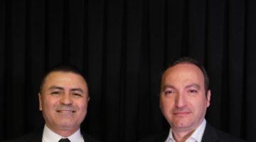 Yabancı yılsonuna kadar gelmez