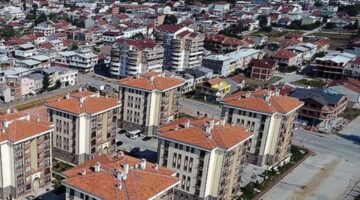 ‘Yarısı Bizden’ kampanyasında destek tutarı artırıldı