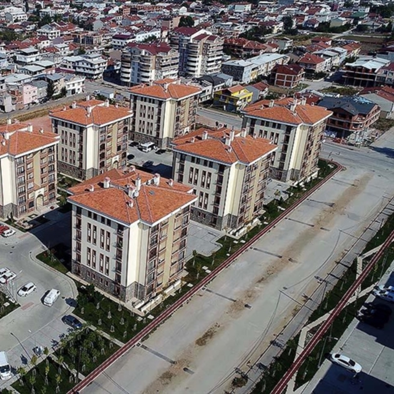 ‘Yarısı Bizden’ kampanyasında destek tutarı artırıldı