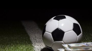 Yasa dışı bahis soruşturması: Aralarında Galatasaraylı futbolcu da var