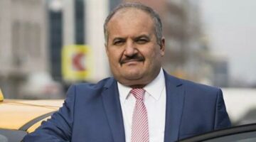 “Yasalara uygun ihale istiyoruz”