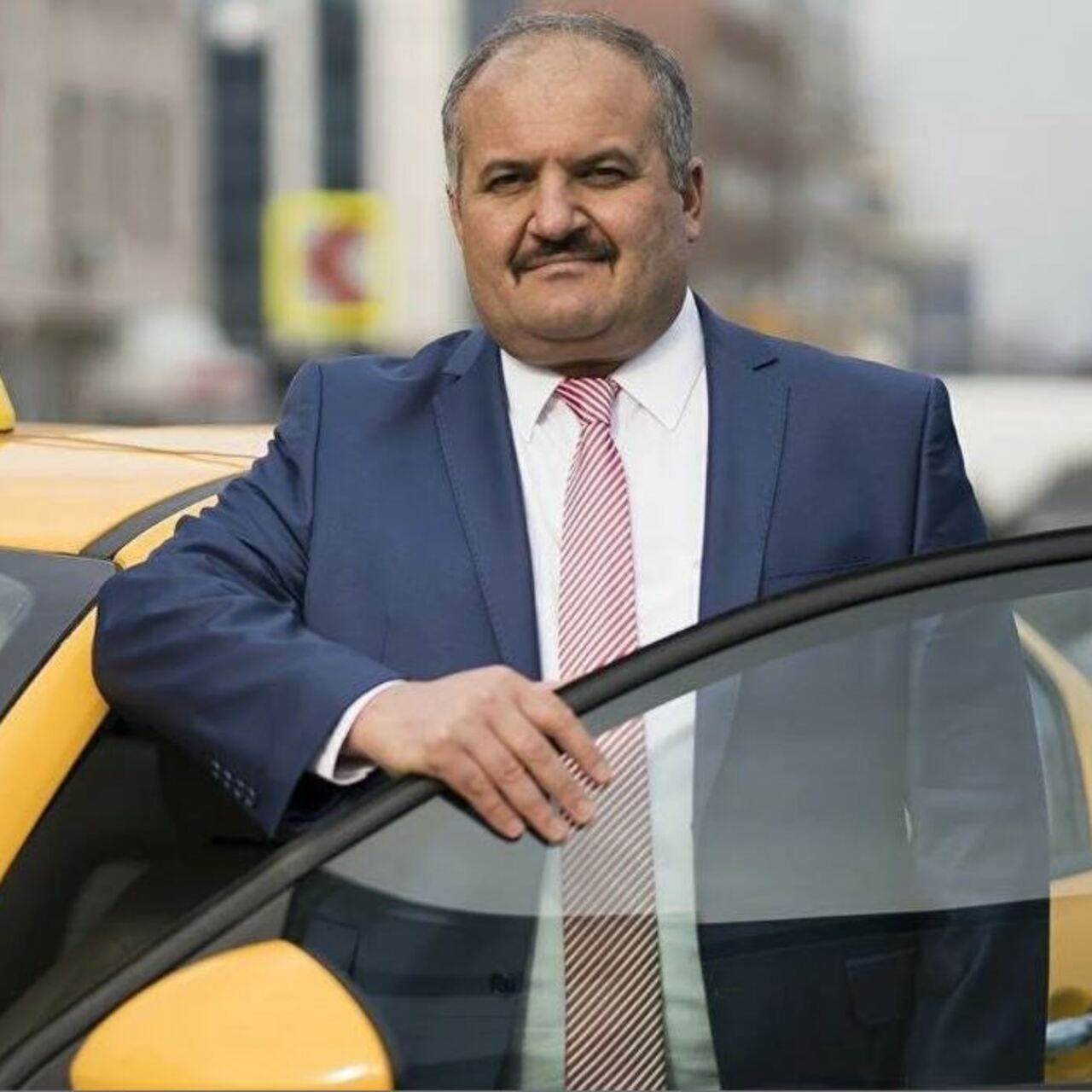 “Yasalara uygun ihale istiyoruz”