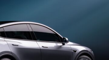 Yüzde 10 ÖTV’li Tesla 10 dakikada bitti