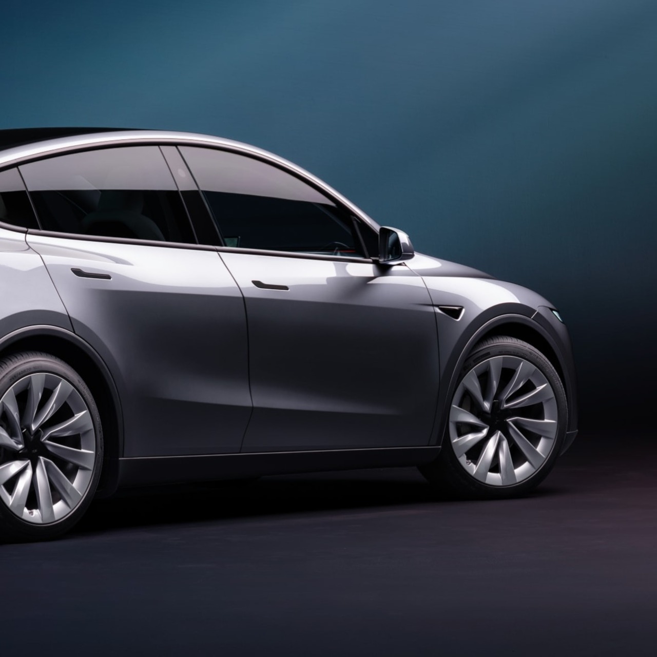 Yüzde 10 ÖTV’li Tesla 10 dakikada bitti