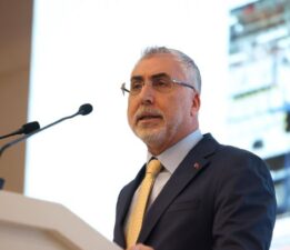 10 bin engelli bireye kamuda iş fırsatı