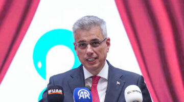 15 bin sözleşmeli personel alınacak