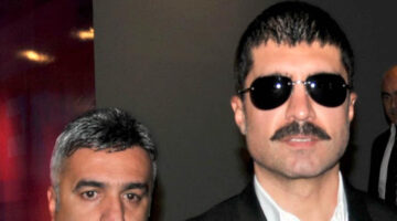 2 ay uzaklaştırma