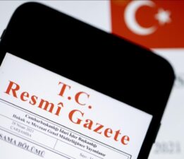 3 ildeki taşınmazların satışına onay