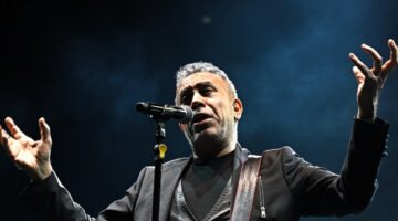30’uncu yıl hazırlıkları başladı