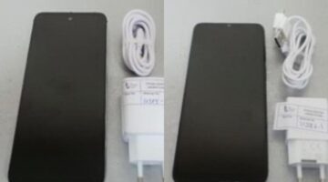 4 telefon modeli ve 1 hoparlör toplatılıyor