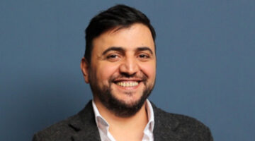 52’nci gününde dualarla anılacak
