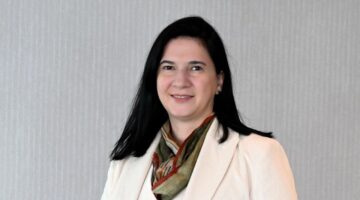 7,6 trilyon liraya ulaştı
