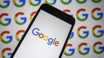 ABD’den Google’a reklam baskısı