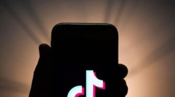 AB’den TikTok’a 530 milyon Euro ceza