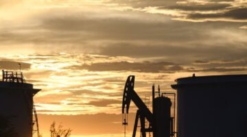 ABD’nin ticari ham petrol stokları 2,7 milyon varil azaldı
