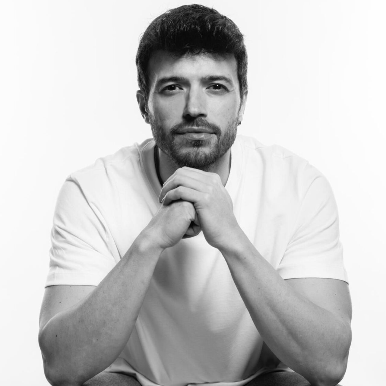 ‘Adile’ büyük fırsat sundu
