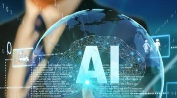 AI destekli güvenli yazılım Borsa İstanbul’da tartışılacak
