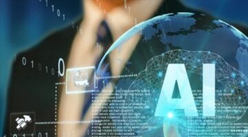 AI’de “gereksiz sorgulardan kaçının”