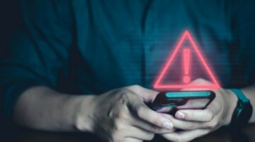 AirPlay açığı iPhone’ları tehdit ediyor: Aynı Wi-Fi ağına bağlı tüm cihazlar riskte