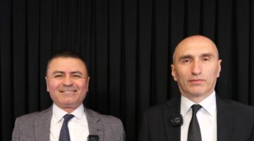 Altında yeni rekorlar görülebilir