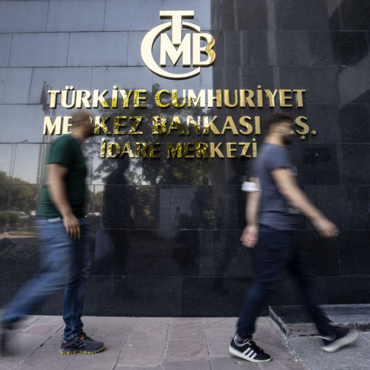 Altın’daki keskin artış konut ve otomobil piyasalarında talep artışına neden oldu