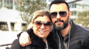 “Annemin Instagram hesabı hacklendi”