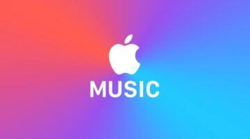 Apple Music abonelik ücretine zam geldi!