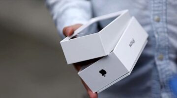 Apple’a kötü haber! Mahkeme affetmedi, büyük paraya mal olacak