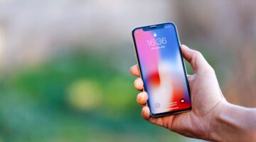 Apple’dan 1,8 milyar kullanıcısına uyarı: “Hemen güncelleyin!”