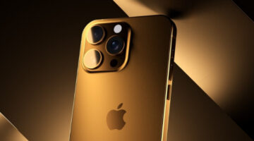 Apple’dan iPhone fiyatlarına zam planı